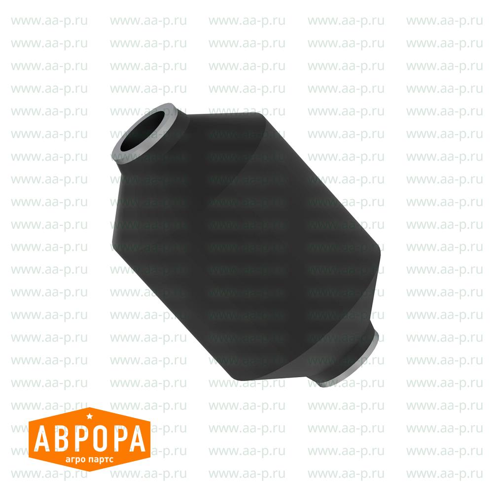 DQ58414 ЦЕПЬ  КАТКА